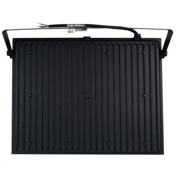 Naświetlacz LED 200W/18000lm barwa światła neutralna obudowa tył