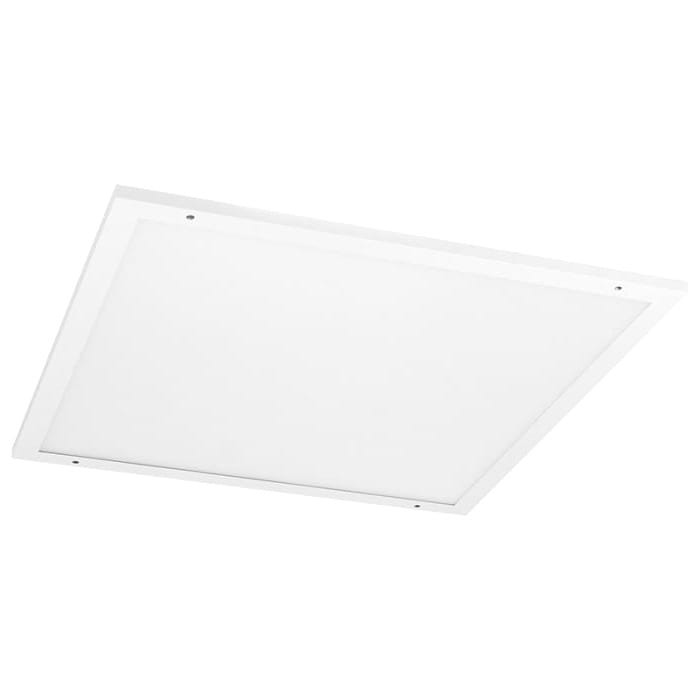 Panel LED UGR<19 60x60 30W/4000lm barwa światła biała neutralna