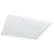 Panel LED UGR<19 60x60 30W/4000lm NW widok z tyłu