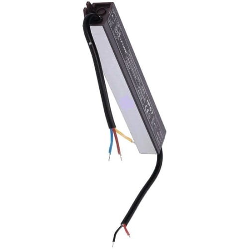 Zasilacz LED 12V/48W IP67 wodoodporny impulsowy