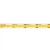 Taśma LED 480xCOB 1m 12V/9W/1080lm barwa światła biała neutralna IP20