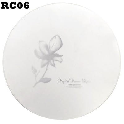 Plafon Led SMD 10W Barwa światła Zimna