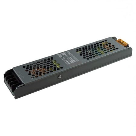 Zasilacz LED modułowy 12V/360W IP20