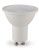 Żarówka Led GU10 SMD 2835 NW 1,5W/160lm