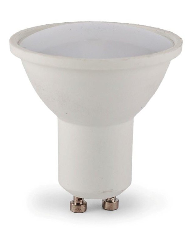 Żarówka Led GU10 SMD 2835 NW 1,5W/135lm