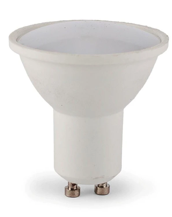 Żarówka Led GU10 SMD 2835 NW 1,5W/160lm