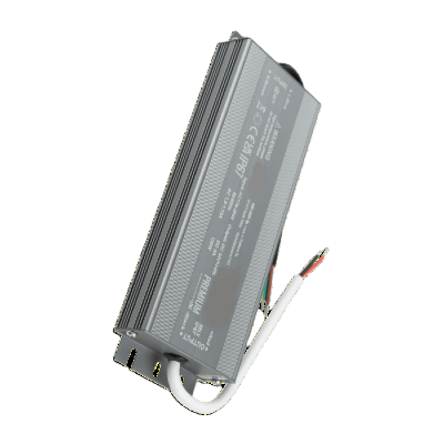 Zasilacz LED 24V/120W IP67 hermetyczny wodoodporny