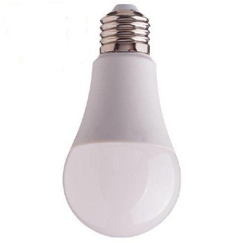 Żarówka Led E27 9W/806lm Barwa Neutralna