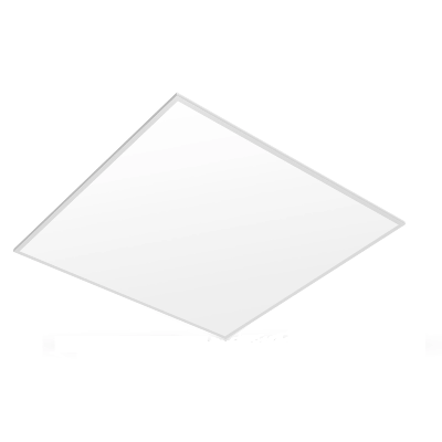 Panel LED kaseton 60x60 40W/4400lm NW