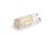 Żarówka LED G9 51SMD 2835 zimna 5W 550lm