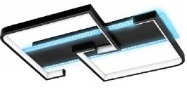 Smart Aura 2L RGB z podświetleniem