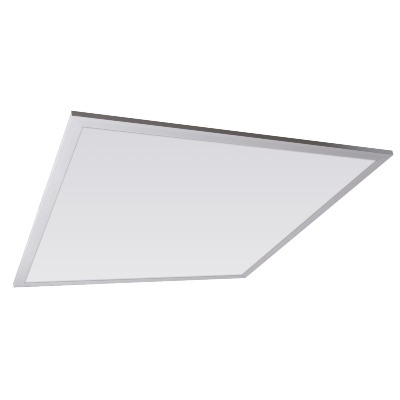Panel LED kaseton 60x60 50W/5020lm neutralny CCD