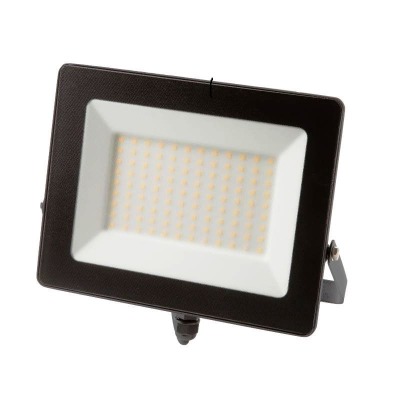 Naświetlacz LED 150W/13500lm WW barwa światła biała ciepła