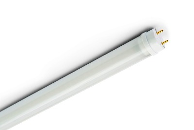Świetlówka LED T8 120cm 18W/1800lm barwa światła neutralna