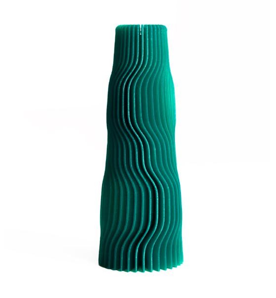 Drukarka 3D HBOT F300 wydruk