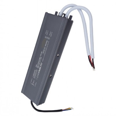Zasilacz do LED 24V/300W IP67 wodoodporny