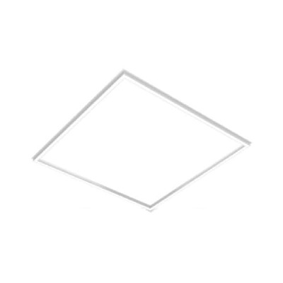 Ramka świecąca LED 60x60 40W/4500lm barwa neutralna