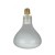 Żarówka LED E27 8W/600lm barwa ciepła DIM filament typ R125