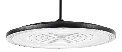 Lampa LED High Bay 100W/16000lm hermetyczna NW