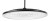 Lampa LED High Bay 150W/22500 lm hermetyczna NW