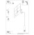 9c7bcdd66572ed1a82a061880cf8aee1
