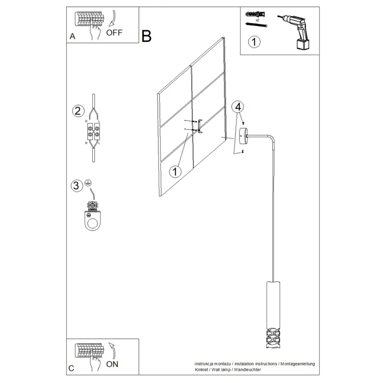 9c7bcdd66572ed1a82a061880cf8aee1