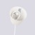 ac17263e4095f4ae6a626dae5a6f6e1c