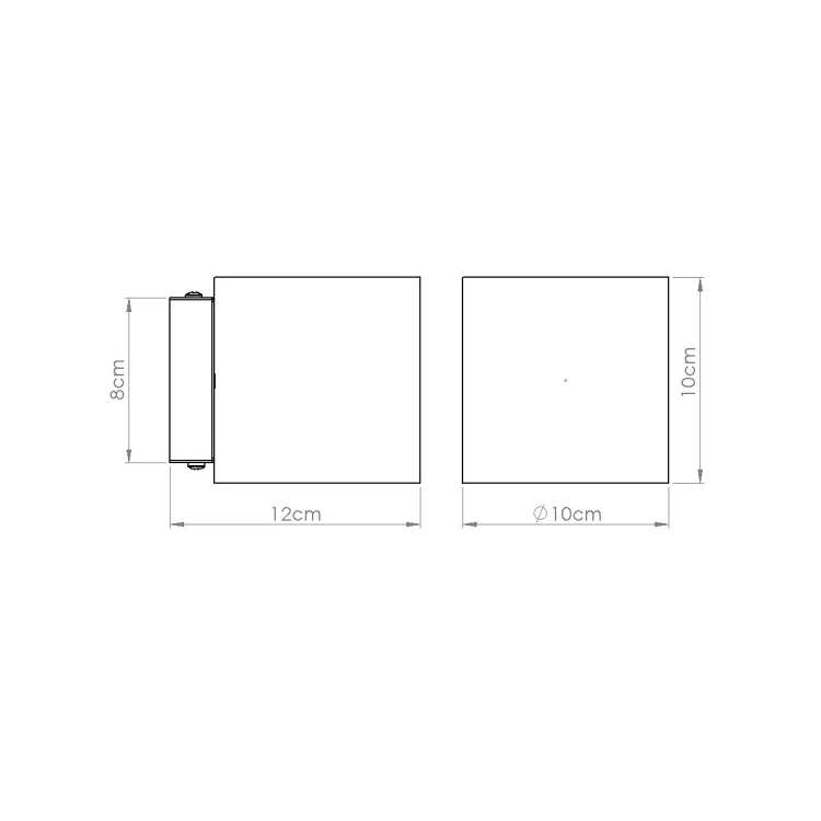 faf57fd317cf007f47864d11e21332d9