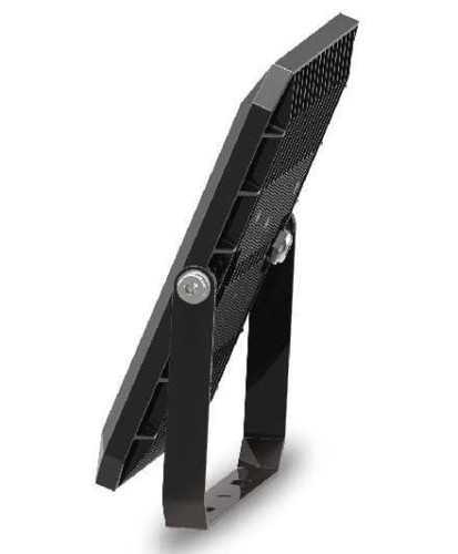 Naświetlacz Led YYC Slim 200W/22000lm barwa Zimna 6000K