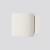 21b738cfb752efa834ca2b10c3d19bf5