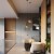 bebddef609abba32bed5237c0ec775be