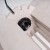 e1d29bd6c7748101f44ddef14169faae