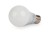Żarówka Led E27 22SMD 5730H Ciepła 12W/1080lm