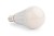 Żarówka Led E14 18SMD 5730H Alu Ciepła 8W/720lm