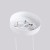 39bf2c39742be12a6acd9fc3d2cea7cf