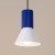 9960eb225b87938dc7bffc62527fb919