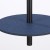 3dcad8f40a06ec14e88211b2cfe3c6f3