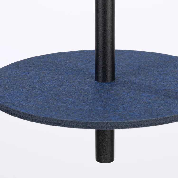 3dcad8f40a06ec14e88211b2cfe3c6f3