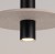 d9ec01591500d39d7bf0c87ee92c9dc4