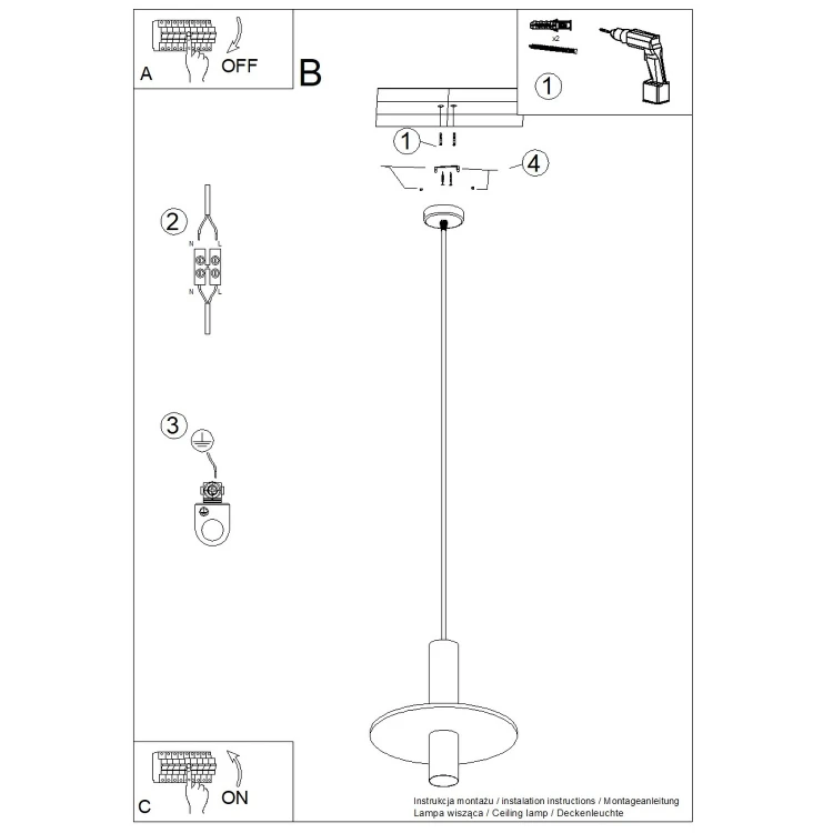 bfd5fd48adfc1610d51c834b052dcbe7