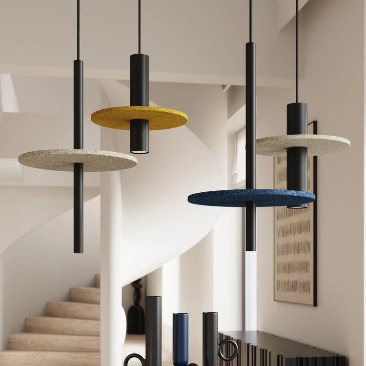 04c7349a70336514a91cab4f1212f205
