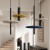 db8c1b3ee0ab1c84c1b415b86dc59c20