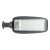Lampa Uliczna LED 200W/26000lm NW