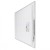 Panel LED kaseton Armstrong 60x60 40W/4800lm z atestem PZH