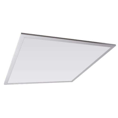 Panel LED kaseton 60x60 40W/4800lm NW barwa neutralna