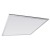 Panel LED kaseton 60x60 40W/4800lm NW barwa neutralna