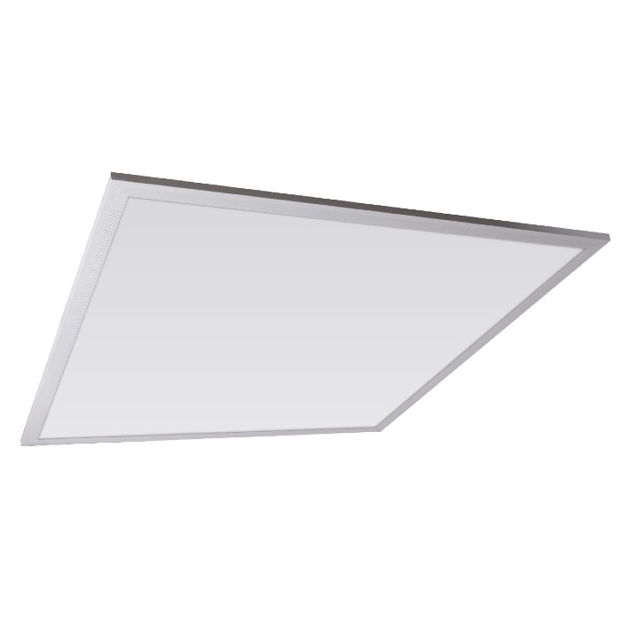 Panel LED kaseton 60x60 40W/4800lm NW barwa neutralna