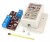 Mini wzmacniacz PWM do oświetlenia Led - EPM 71