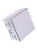Mini wzmacniacz PWM LED 24VDC - EPM 31 Enterius opakowanie