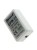 Mini wzmacniacz PWM LED 24VDC - EPM 31 Enterius